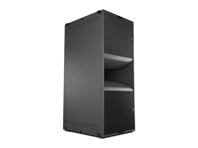L-Acoustics KS28 — аренда в Чебоксарах