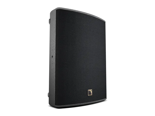 L-Acoustics X15 HiQ — аренда в Чебоксарах